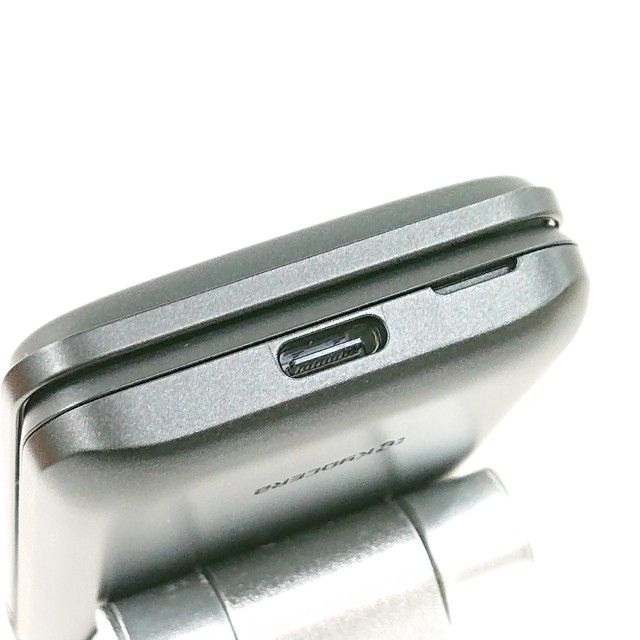 GRATINA KYF44 au �֥�å� c18374