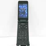 DIGNO �������� �١����å� KY-41B �ɥ��� �֥�å� c20575