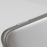 BASIO4 KYV47 au �����ѥ󥴡���� c17654