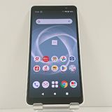 arrows Be4 Plus F-41B ɥ ۥ磻 c15582