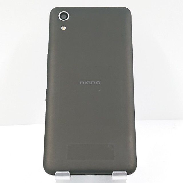 DIGNO J 704KC SoftBank ���㥳����֥�å� c16756