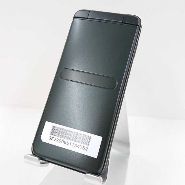 GRATINA KYF44 au �֥�å� c18381