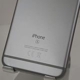 iPhone6s 32GB SIM�ե꡼ ���ڡ������쥤 c18939