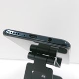 HUAWEI P30 lite MAR-LX2J Y!mobile c16965