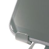 DIGNO BX2 A101KC SoftBank �֥�å�   c19420