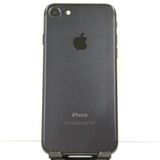 iPhone7 32GB SoftBank �֥�å� c22775