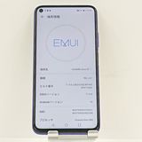 HUAWEI nova 5T YAL-L21 Midsummer Purple n08077