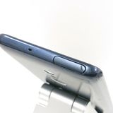 arrows Be4 Plus F-41B ɥ ֥å c15881