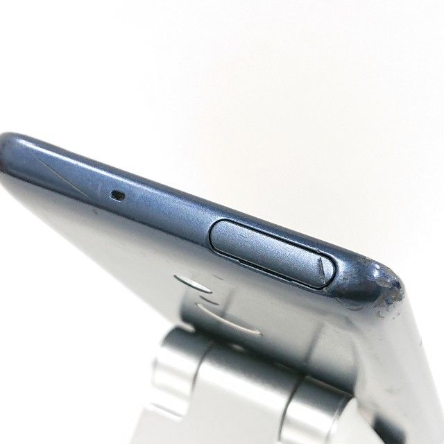 arrows Be4 Plus F-41B ɥ ֥å c15881