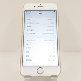 iPhone6s 64GB SoftBank ������� c18087