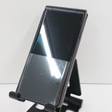 arrows �������� F-03L �ɥ��� �֥�å� c17614