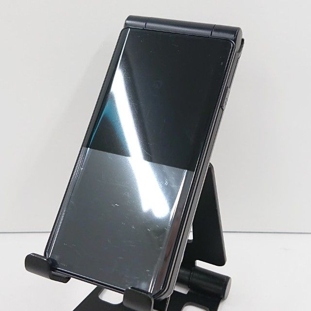 arrows �������� F-03L �ɥ��� �֥�å� c17614