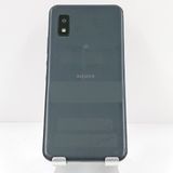 AQUOS wish A103SH SoftBank ���㥳���� c19938