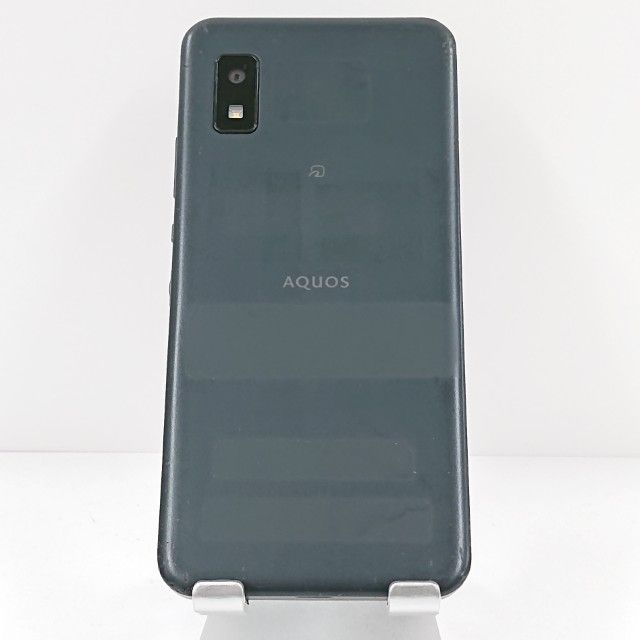 AQUOS wish A103SH SoftBank ���㥳���� c19938