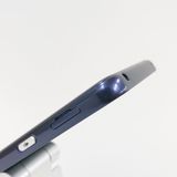 BASIO active SHG09 au �ͥ��ӡ� c16684