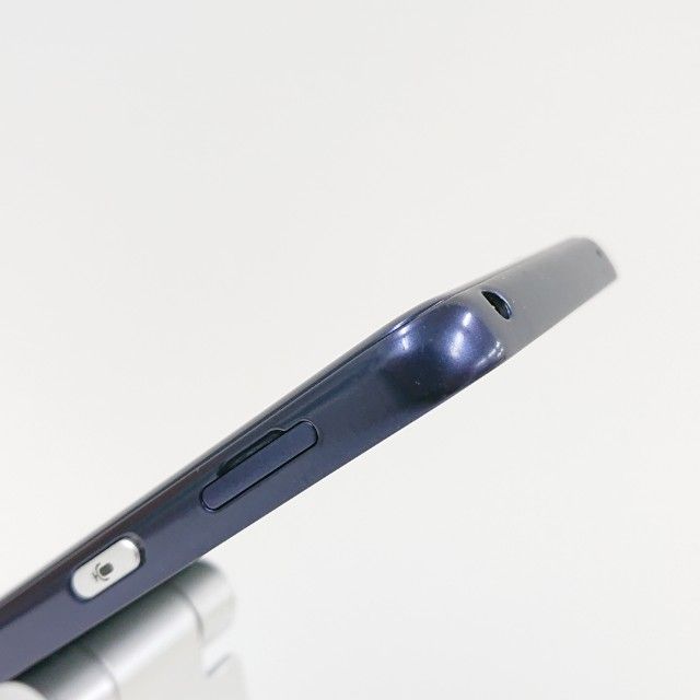 BASIO active SHG09 au �ͥ��ӡ� c16684