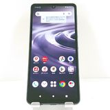 AQUOS sense6 SH-54B ɥ ֥å c15228