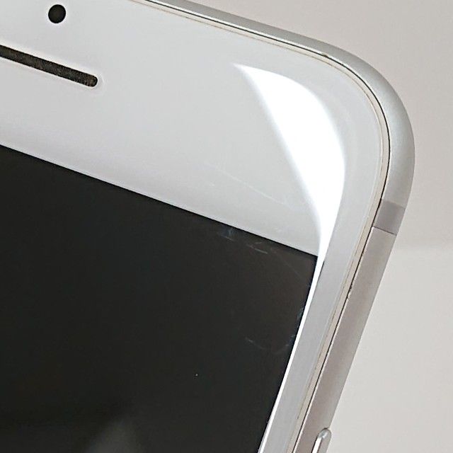 iPhone7 32GB �ɥ��� ����С� c17387