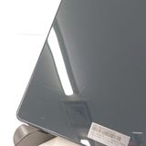 Lenovo TAB6 A101LV SoftBank ���ӥ��֥롼 c20439