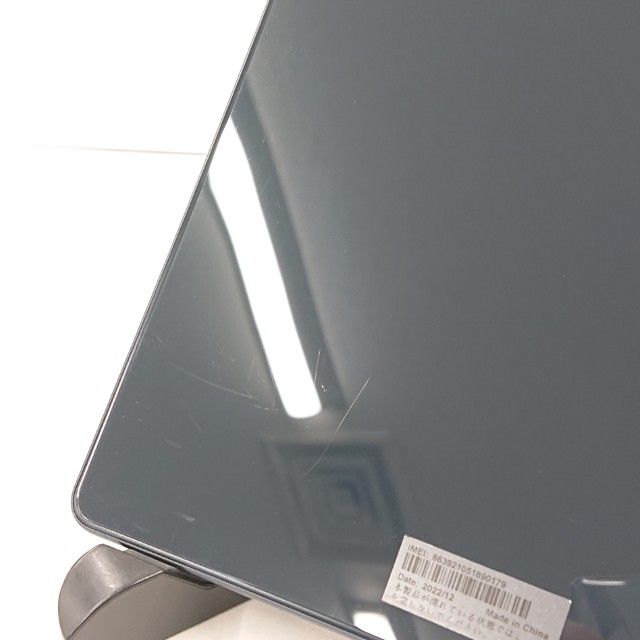 Lenovo TAB6 A101LV SoftBank ���ӥ��֥롼 c20439