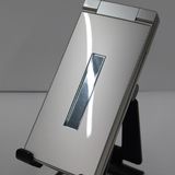 AQUOS �������� SH-02L �ɥ��� ������� c21012
