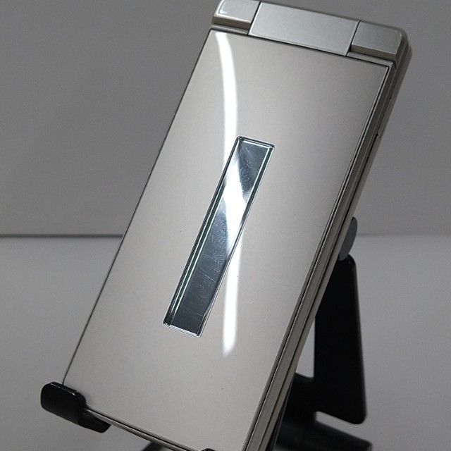 AQUOS �������� SH-02L �ɥ��� ������� c21012