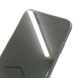 iPhoneSE ��2���� 64GB au �֥�å� c18907