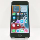 iPhone6s 16GB SIM�ե꡼ ���ڡ������쥤 c17683