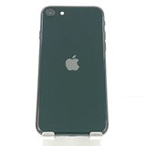 iPhoneSE ��3���� 64GB Rakuten �ߥåɥʥ��� c18675