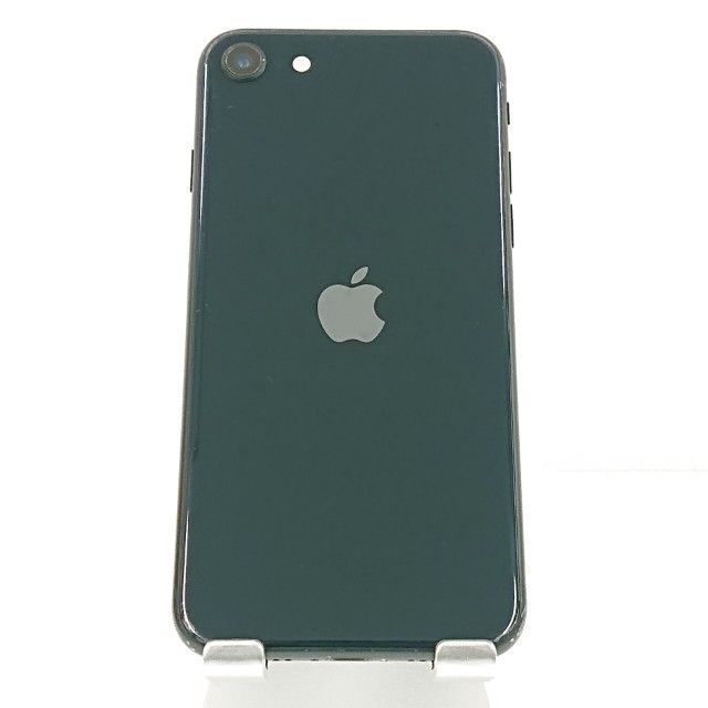 iPhoneSE ��3���� 64GB Rakuten �ߥåɥʥ��� c18675