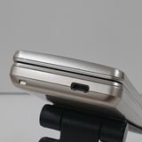 AQUOS �������� SH-02L �ɥ��� ������� c21026