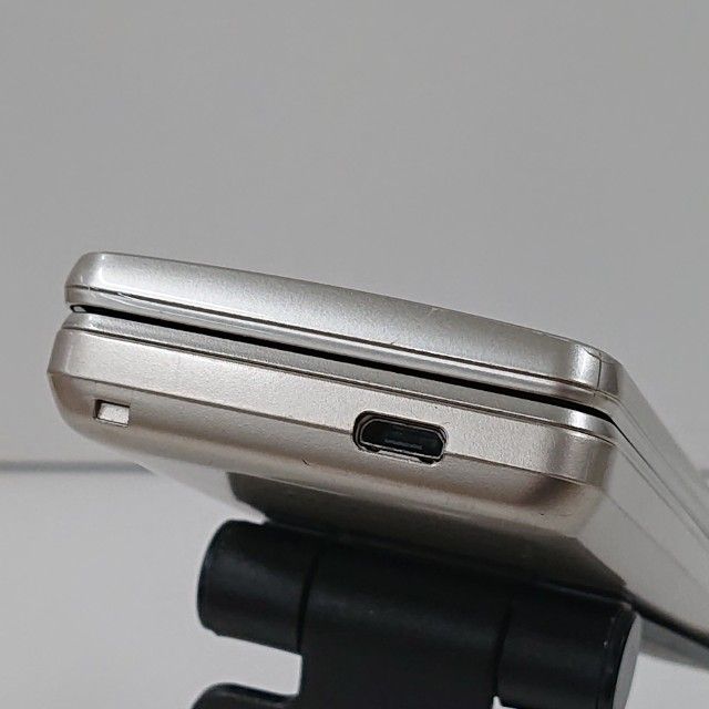 AQUOS �������� SH-02L �ɥ��� ������� c21026