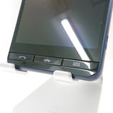 BASIO4 KYV47 au ֥롼 c15593