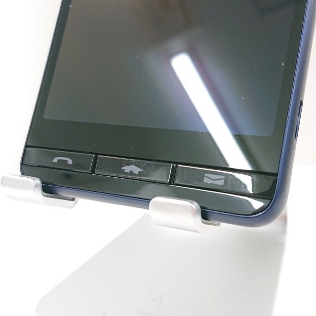 BASIO4 KYV47 au ֥롼 c15593