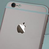 iPhone6s 128GB SoftBank ������������� c19345