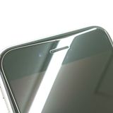 iPhone6s 32GB SIM�ե꡼ ���ڡ������쥤 c19058