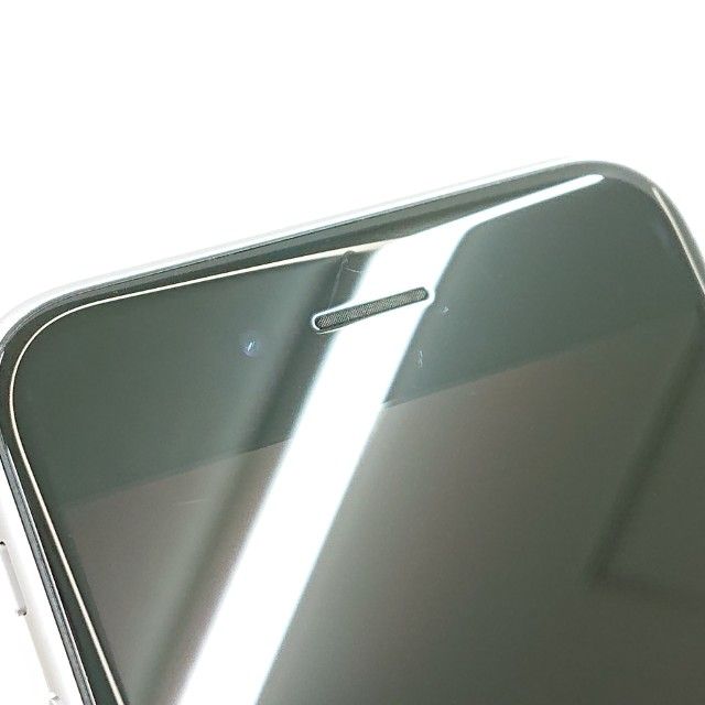 iPhone6s 32GB SIM�ե꡼ ���ڡ������쥤 c19058