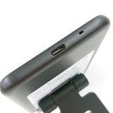 AQUOS sense basic 702SH SoftBank ֥å c14113