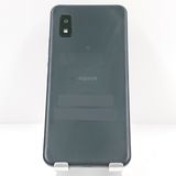 AQUOS wish A103SH SoftBank ���㥳���� c19964