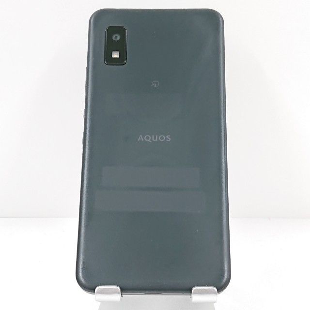 AQUOS wish A103SH SoftBank ���㥳���� c19964