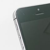 ���������ʡ�iPhoneSE 16GB SIM�ե꡼ ���ڡ������쥤 c21132