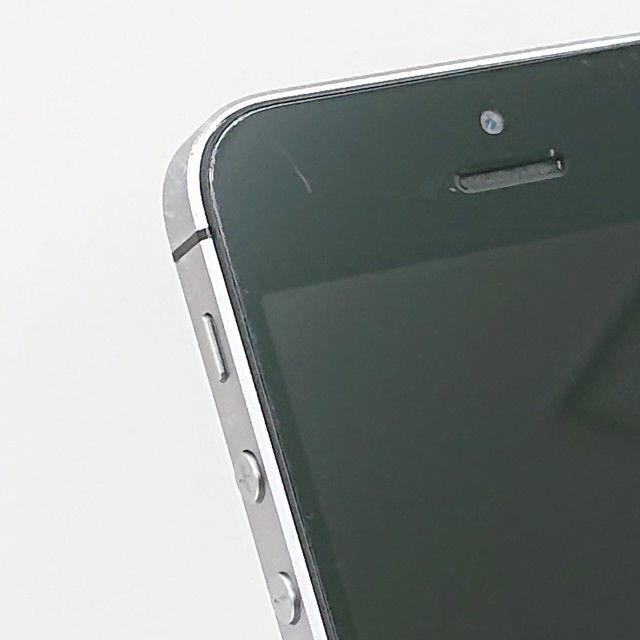 ���������ʡ�iPhoneSE 16GB SIM�ե꡼ ���ڡ������쥤 c21132