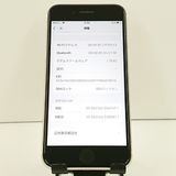 iPhoneSE ��3���� 64GB �ɥ��� �������饤�� c18424