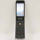 GRATINA 쥹ǥ KYF39 au  c14591