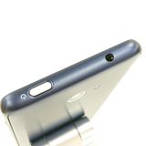 BASIO4 KYV47 au �������֥롼 c18726