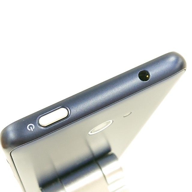 BASIO4 KYV47 au �������֥롼 c18726