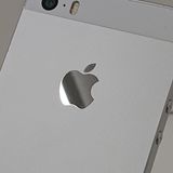 iPhoneSE 32GB �ɥ��� ����С� c18409