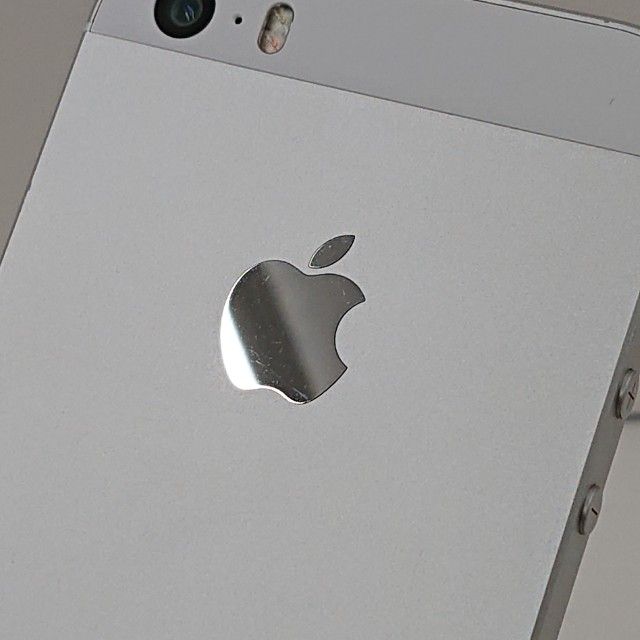 iPhoneSE 32GB �ɥ��� ����С� c18409