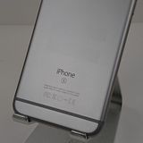 iPhone6s 16GB SIM�ե꡼ ���ڡ������쥤 c17717