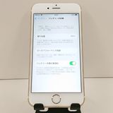 iPhone6s 64GB SoftBank ������� c19309